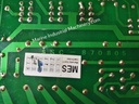 SSC-870805 Pcb Card