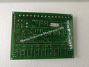 SSC-870805 Pcb Card
