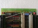 Ulstein Marine PBP40012-A Pcb Card