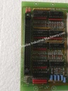 Ulstein Marine PBP40012-A Pcb Card