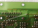 Ulstein Marine PBP40012-A Pcb Card