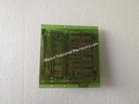 Ulstein Marine PBP40012-A Pcb Card