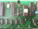 ST 71818 A-D Converter Abnormal