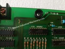 ST 71818 A-D Converter Abnormal