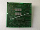 ST 71818 A-D Converter Abnormal