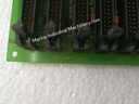 Ulstein Marine TDT30014-A Pcb Card