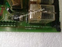 Ulstein Marine TDT30014-A Pcb Card