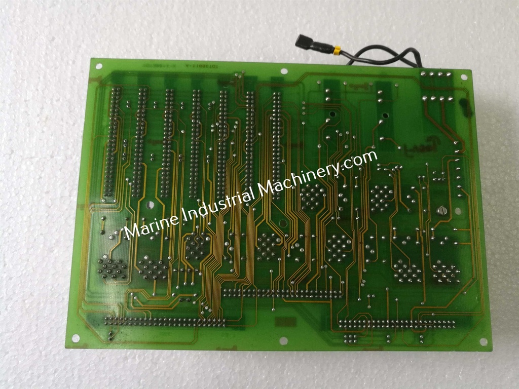Ulstein Marine TDT30014-A Pcb Card