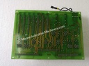 Ulstein Marine TDT30014-A Pcb Card