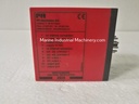 PR Electronics 2229 Switch Mode Voltage Regulator