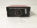 PR Electronics 2229 Switch Mode Voltage Regulator