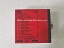 PR Electronics 2255 f-i- f-f Converter