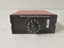 PR Electronics 2255 f-i- f-f Converter