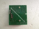 K-AE2-B Pcb Card