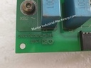 ERCI 51028050XD-2AA Pcb Card