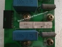 ERCI 51028050XD-2AA Pcb Card