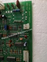 PTX-4000 Control Board