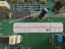 Carte Crai 51028041XD-2DA Pcb Board