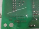 Carte Crai 51028041XD-2DA Pcb Board