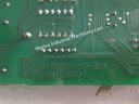 Carte Crai 51028041XD-2DA Pcb Board