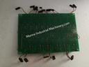 Carte Crai 51028041XD-2DA Pcb Board