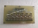 NCE 9305 Pcb Card