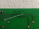 NCE 9305 Pcb Card(REV-B)