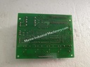 NCE 9305 Pcb Card(REV-B)