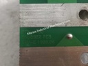 PTX-4100 Snubber Pcb