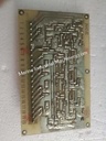 NCE 9904 Pcb Card