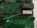 Hi HJ-4075 Lcd Display