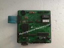 Hi HJ-4075 Lcd Display