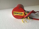 TR Electronic CE 65S Encoder