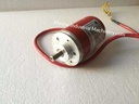 TR Electronic CE 65S Encoder