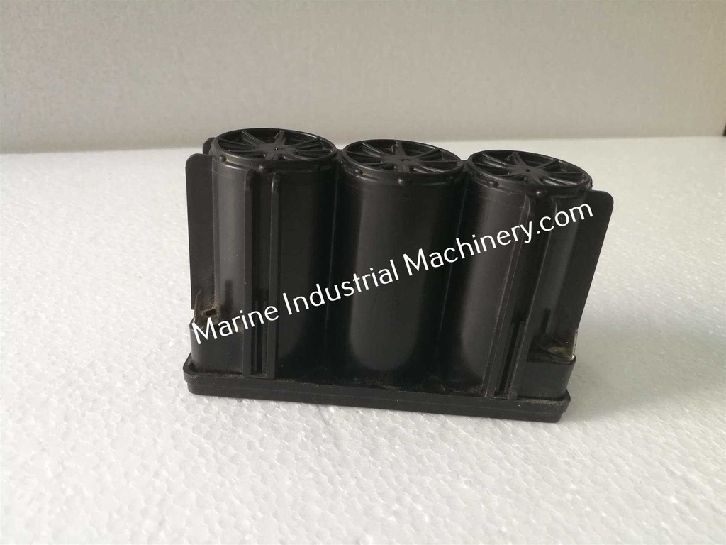 Cyclon Enersys 0819-0012 Battery