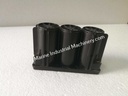 Cyclon Enersys 0819-0012 Battery