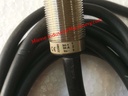 Omron TL-X5E2-E1 Proximity Switch