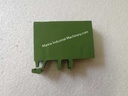 Noris RH51 Limit Value Switch