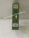 Noris RG51 Limit Value Switch