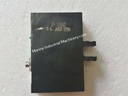 Mak 9.01.7-91.08.00-02 Plug In Relay
