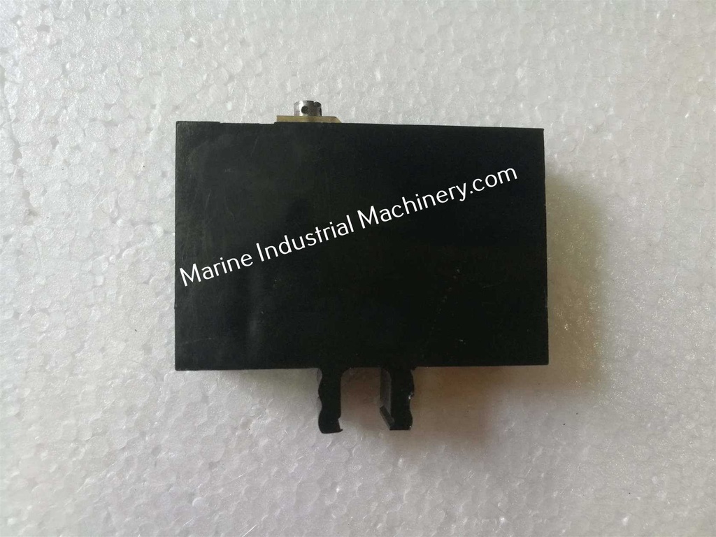 Noris tachnometer-Werk RH 31 Limit Value Switch