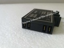 Mak 9017-9108.00-04 Plug In Ralay