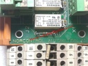 Norcontrol Automation NA1121 DSU Interface Module
