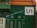Norcontrol Automation NA1121 DSU Interface Module