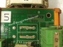 Norcontrol Automation NA1121 DSU Interface Module