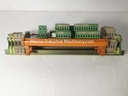 Norcontrol Automation NA1121 DSU Interface Module