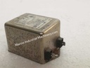 Corcom 3ETT EMI Filter