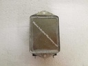Corcom 3ETT EMI Filter
