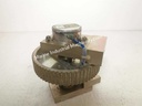 Copal JC40S Potentiometer