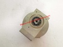 Copal JC40S Potentiometer